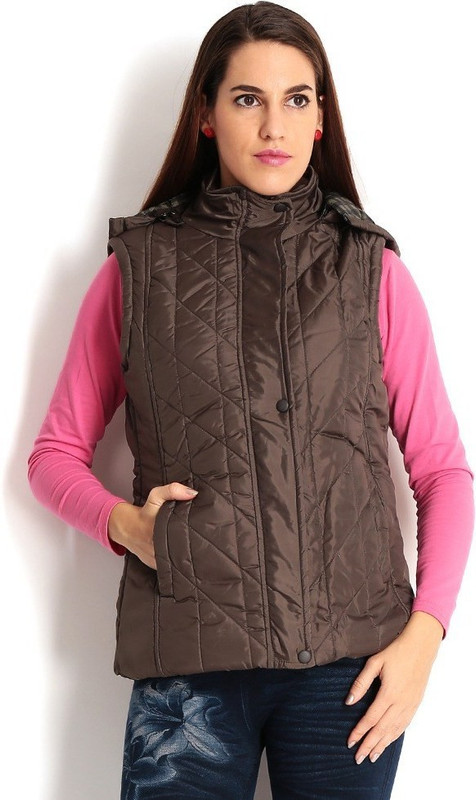 winter jackets for womens online