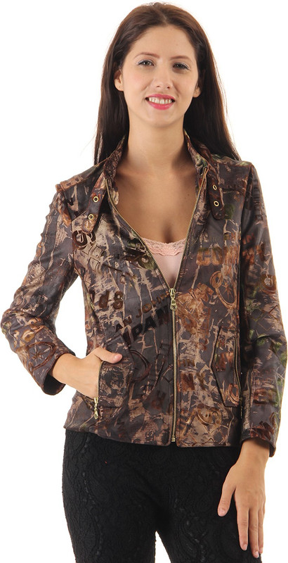 winter jackets for womens online