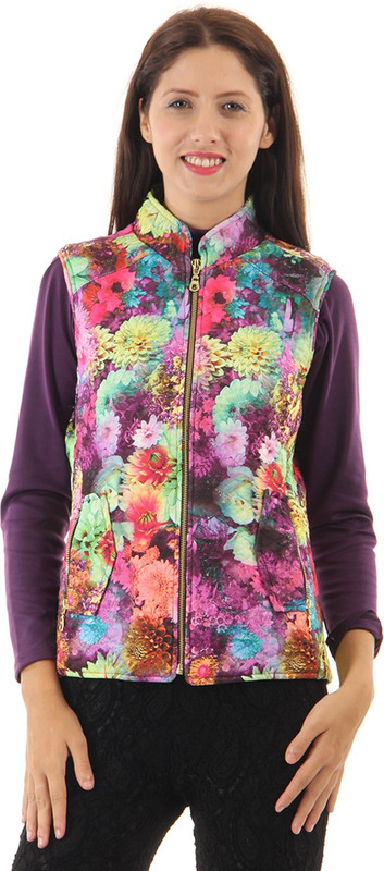 winter jackets for womens online