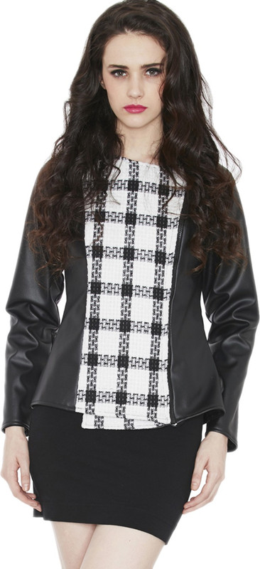 winter jackets for womens online