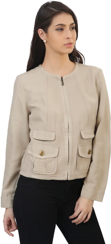 Jackets & Shurgs - Winter Wear - clothing