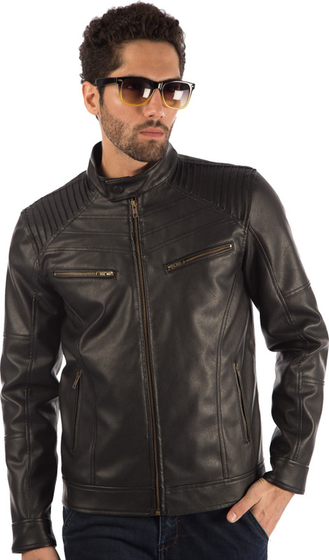 Rodid jackets cheap