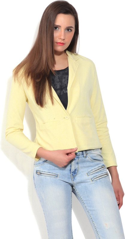 People Women Jacket