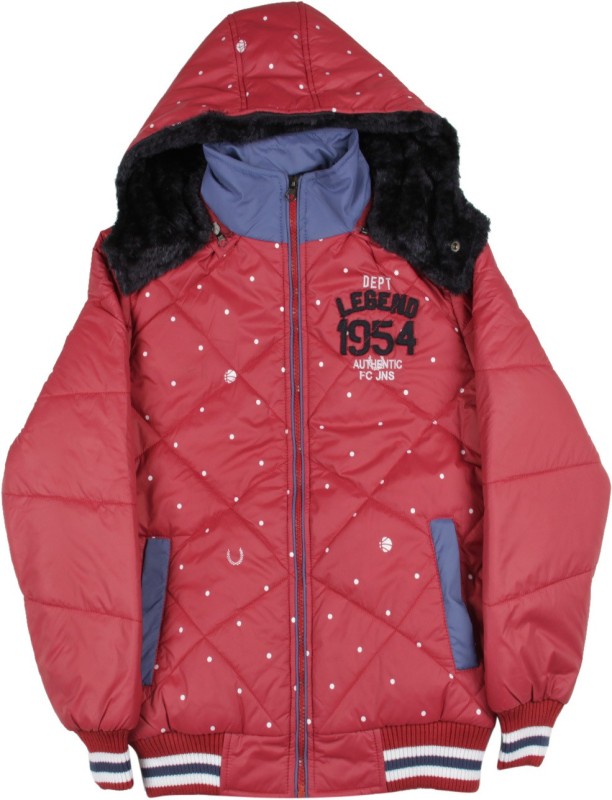 Kids Jackets - Fort Collins, People... - clothing