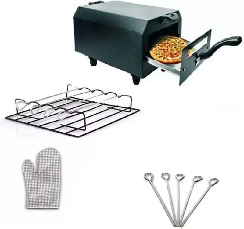 cool point classic timmer Electric Tandoor