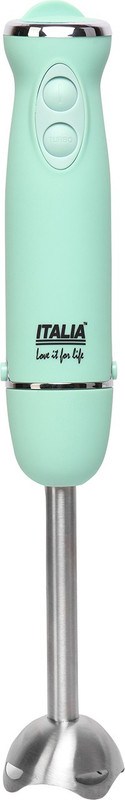 SafeDeals IHB-2210 400 W Hand Blender(Sea Green)