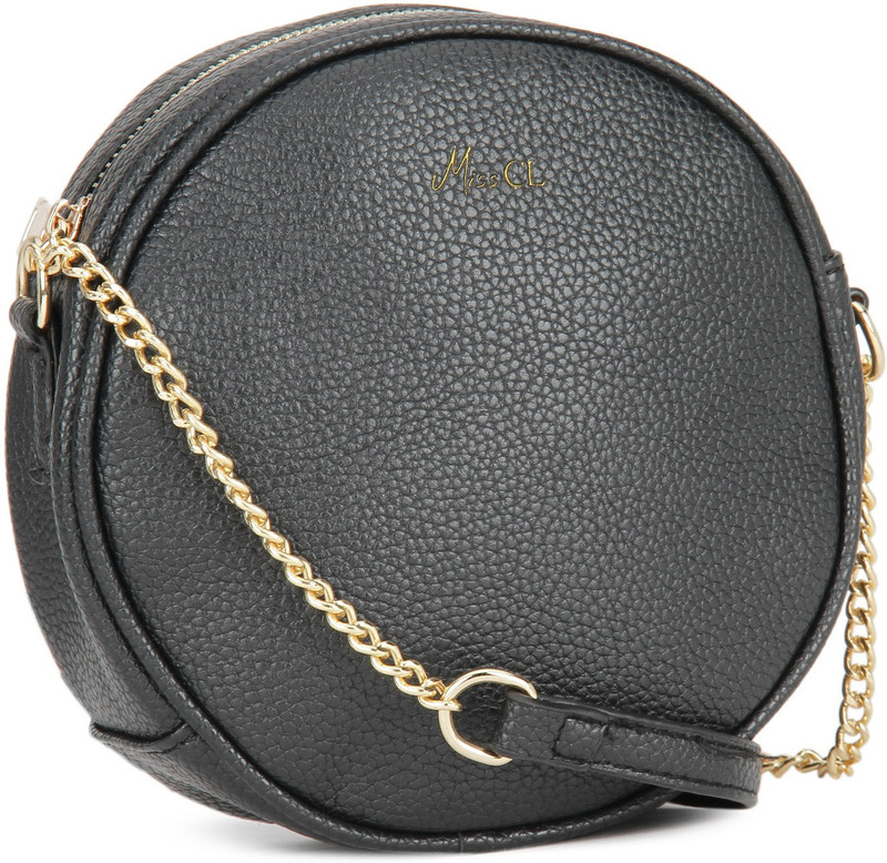 carlton london bags online