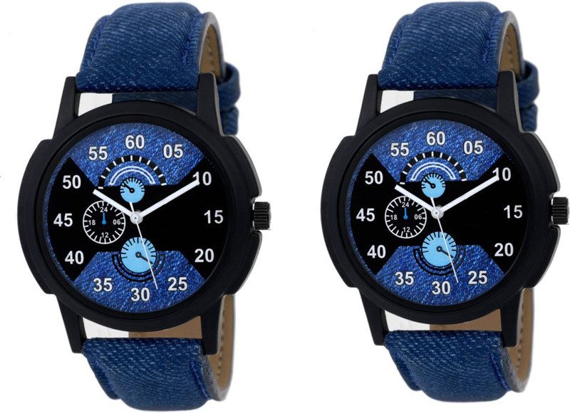 Keepkart watch clearance