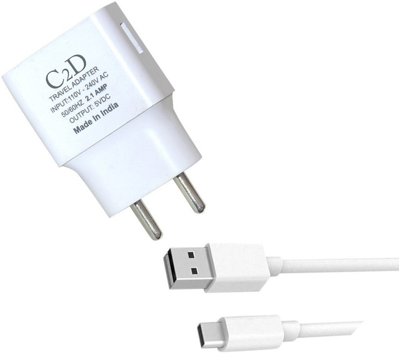Oppo a57 charger price discount