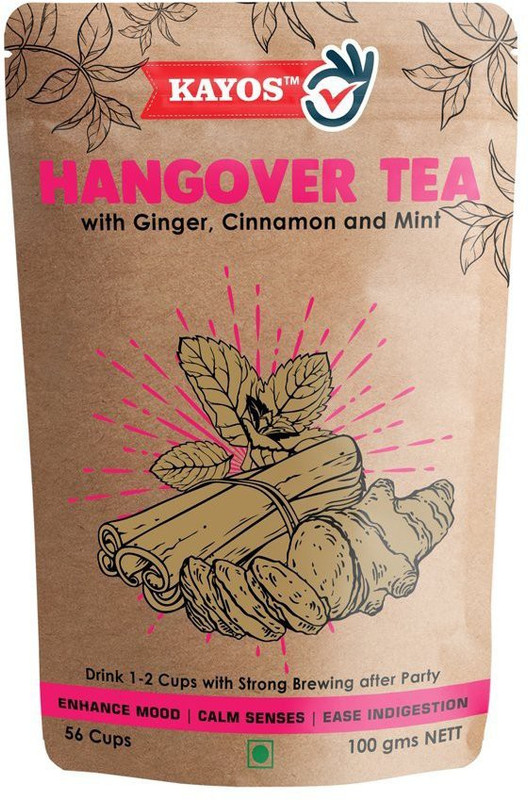 100-hangover-tea-infusion-tea-leaves-kayos-original-imaezy2gpjcsfzd2.jpeg