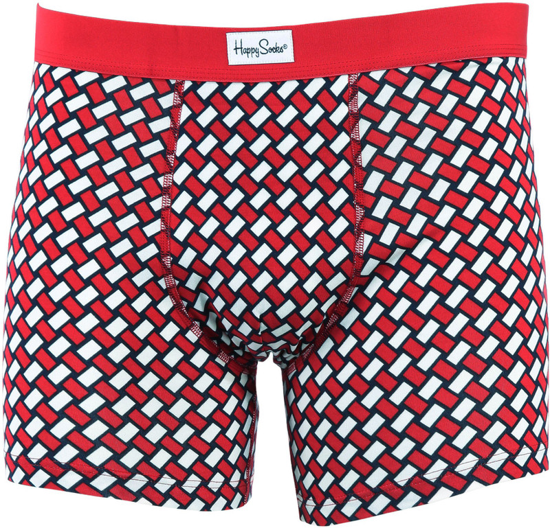 Happy Socks Men Brief