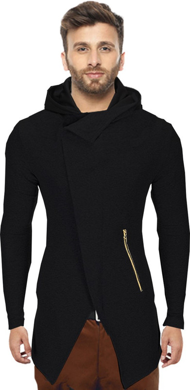 Tripr full sleeve jacket cheap