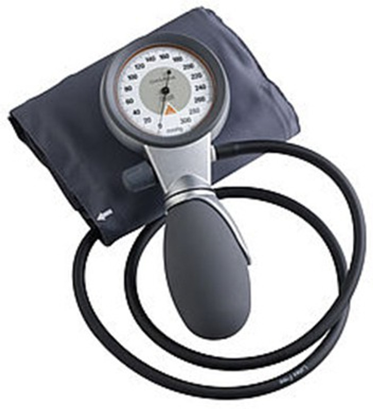 heine GAMMA G7 Bp Monitor(gray)