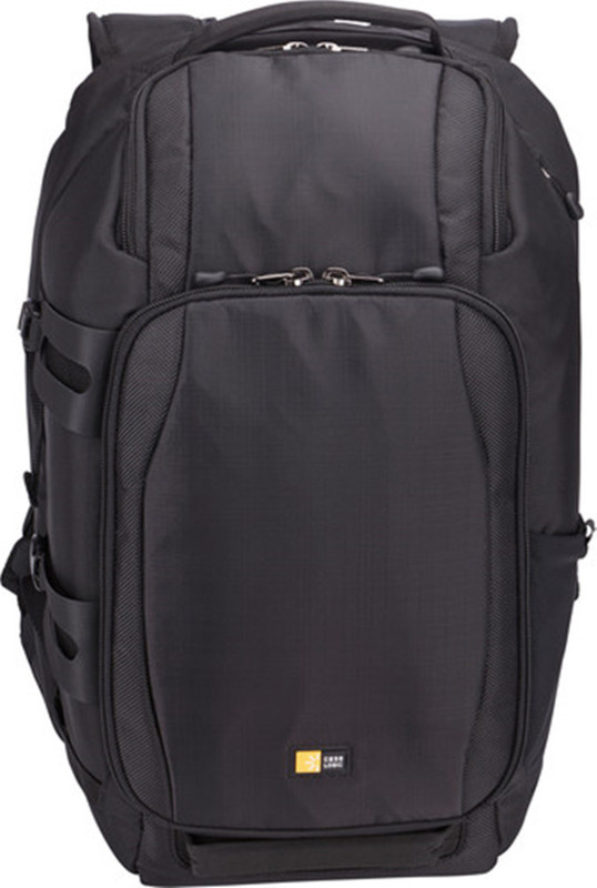 Caselogic DSB-101 Camera Bag(Black)