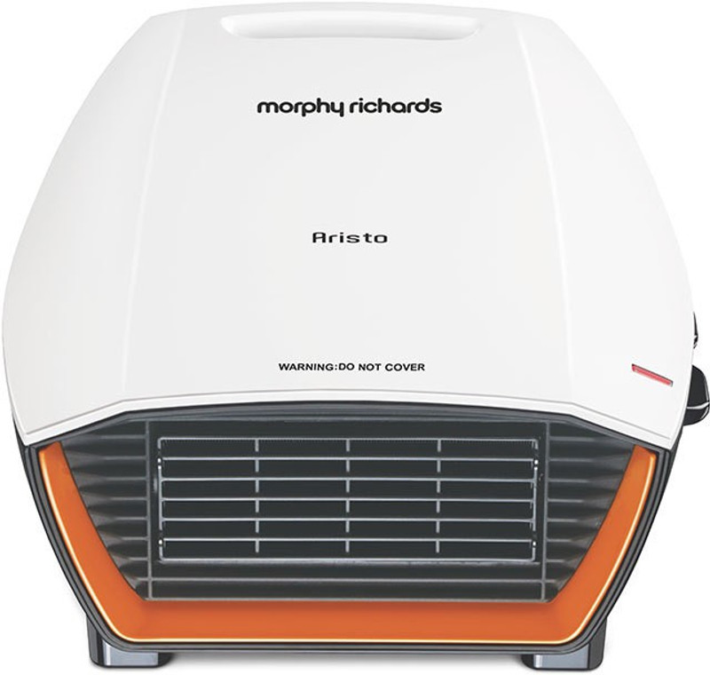 Morphy Richards Aristo PTC Aristo PTC Fan Room Heater