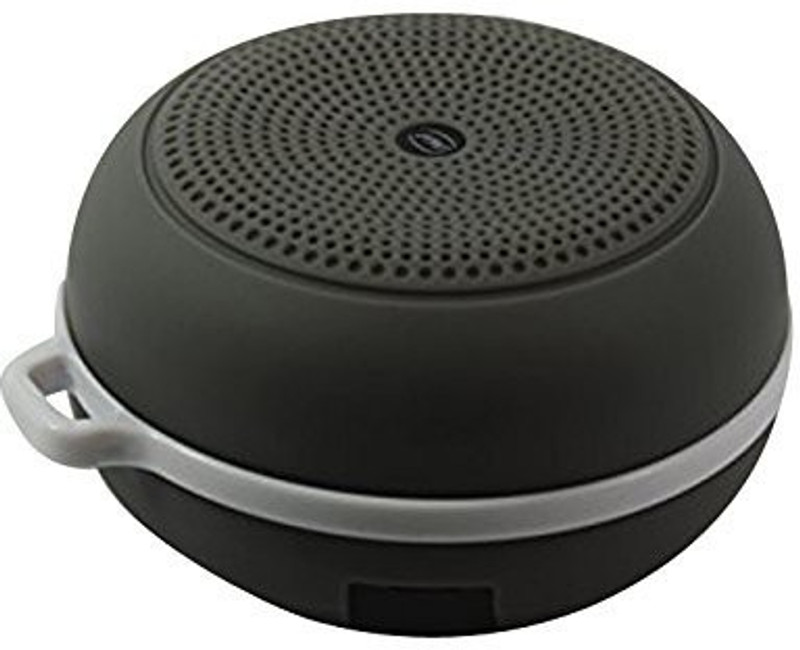 Hiper Song HS-404 Portable Bluetooth Mini Speaker For Mobile,Tablat Speaker Mount