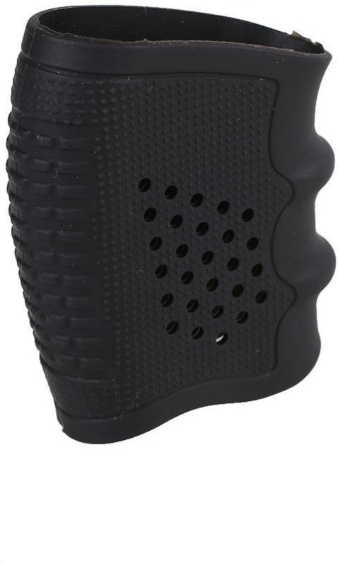 Redoak FUB2742BAG Polypropylene Camera Pistol Grip(Black)