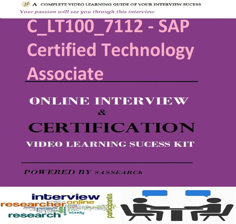 business analysis and valuation exam notes Paper 20- financial analysis & business valuation. business analysis and valuation exam notes Paper 20- financial analysis & business valuation.