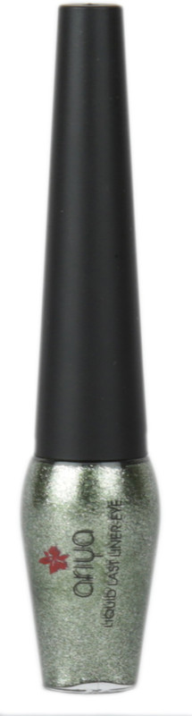 ARIYA ARIYA-AR5-GREEN 5 ml(GREEN)