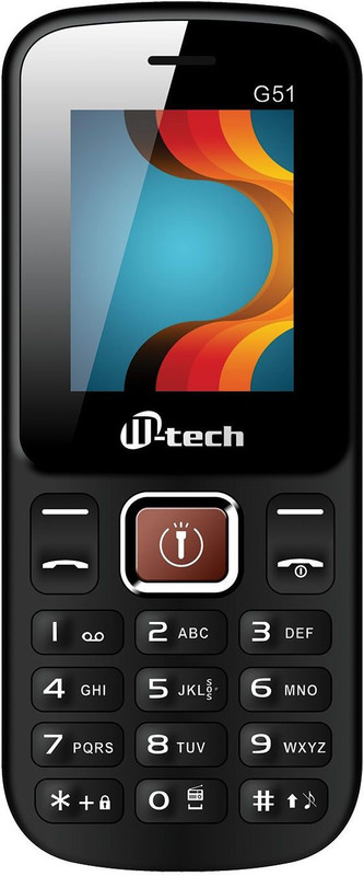 mtech-g51-g51-original-imaezff4dhfem8kf.jpeg