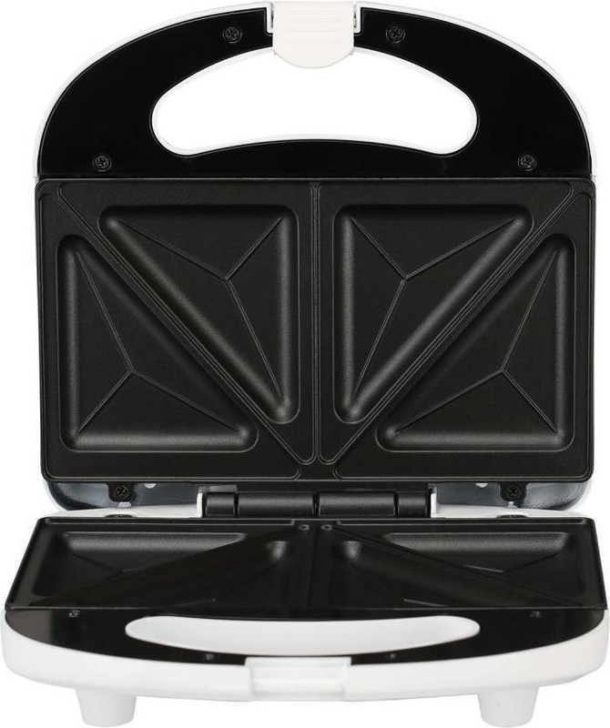 VK ARISE ZINGER Toast(Multicolor)