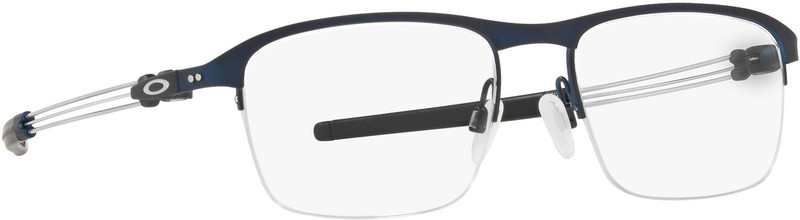 Oakley Half Rim Round Frame(52 mm)