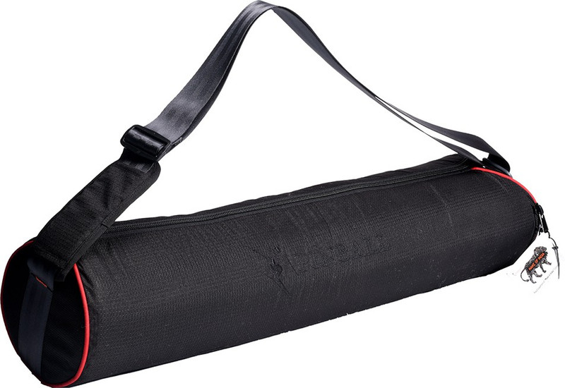 PINBALL TRY 1 TRIPOD STAND BAG Camera Bag(Black)