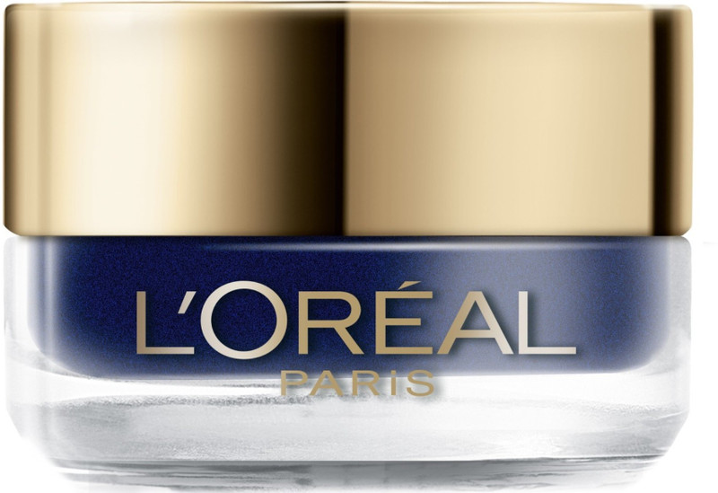 L'Oreal Super Gel Eye Liner 2.8 g(No. 05 Saphire Blue)