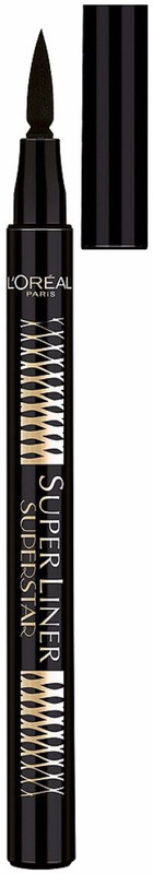 L'Oreal Super Liner 0.56 g(Gold)