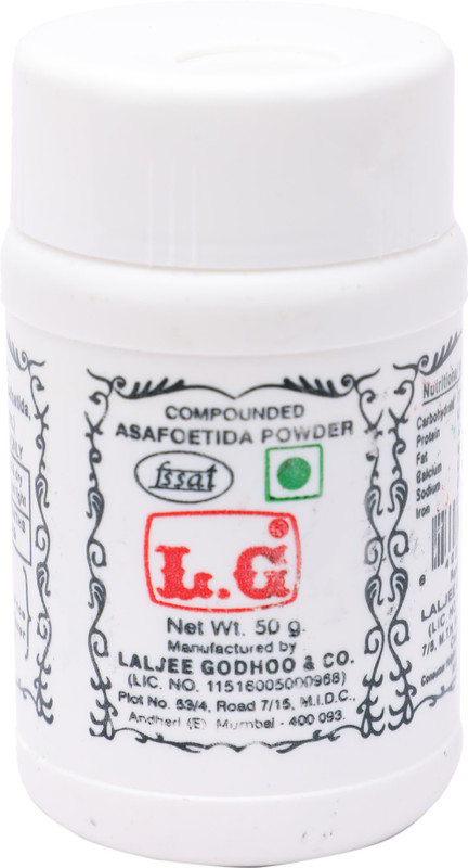 50-asafoetida-powder-plastic-bottle-lg-powder-original-imafy5s3zqx2cw6b.jpeg
