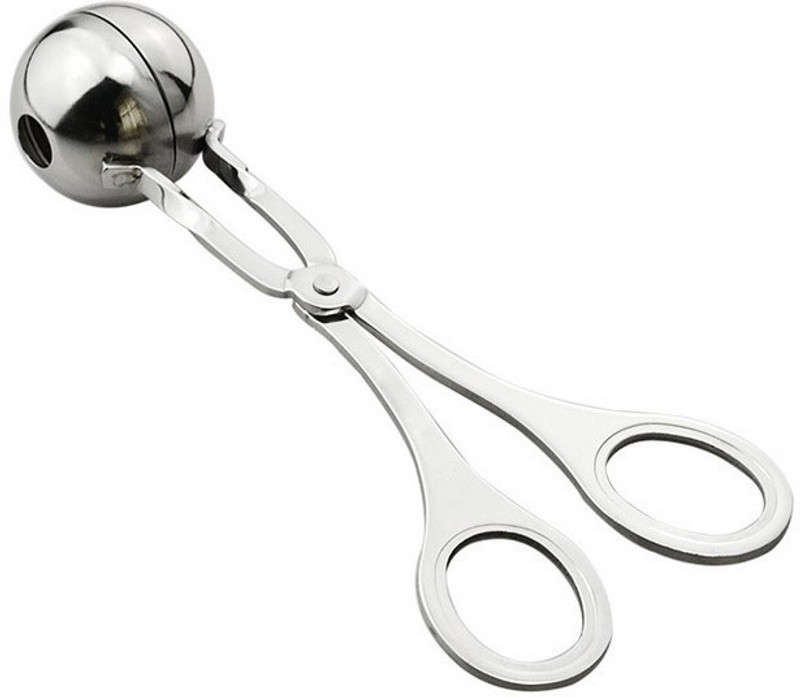 Redoak FUB4431KIT Kitchen Scoop