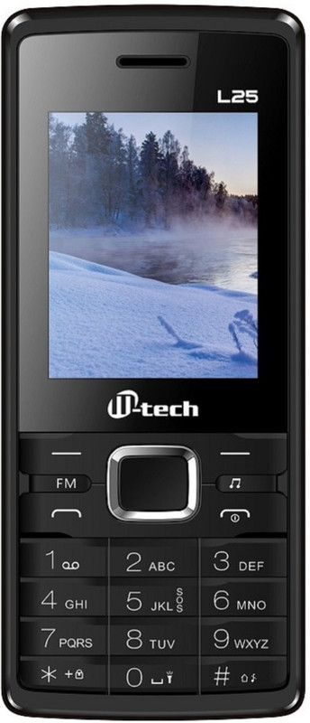 mtech-l25-l25-original-imafyfg5hfckhzwg.jpeg
