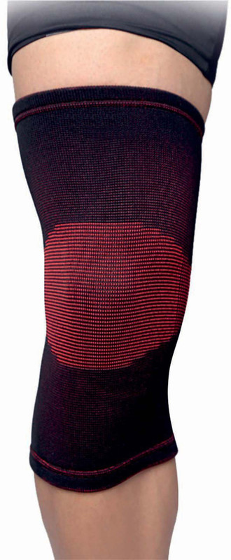 riety Knee Cap Foot Support Knee, Calf & Thigh Support(Multicolor)