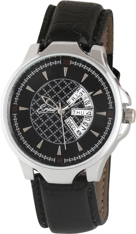Eraa vigg127 Analog Watch - For Men Eraa vigg127 Analog Watch - For Men