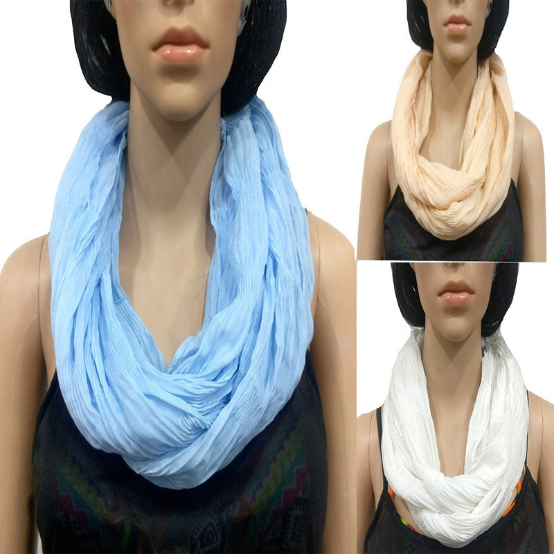 ettibetrendy Solid Polycotton Men & Women Stole