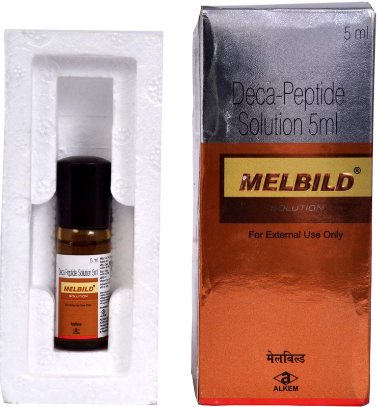 alkem melbild(5)