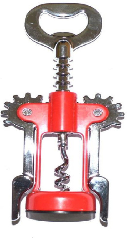 pin to pen Bottle opener Bottle Opener Set(Pack of 1)