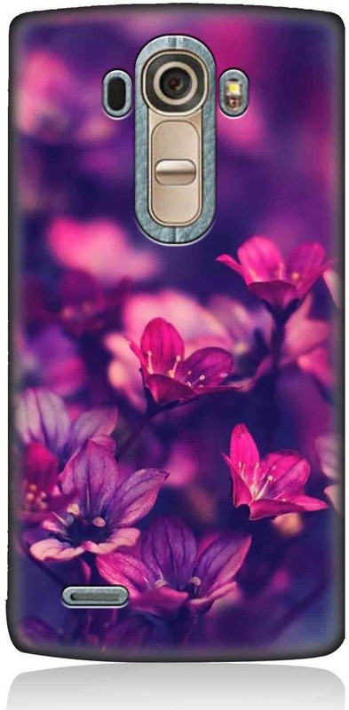 CASE SUTRA Back Cover for LG G4(Multicolor, Waterproof)