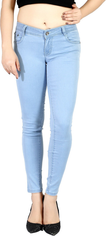 airways jeans online