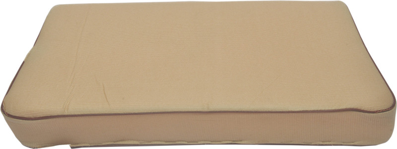Life Line Services Cervical Pillow Neck Support