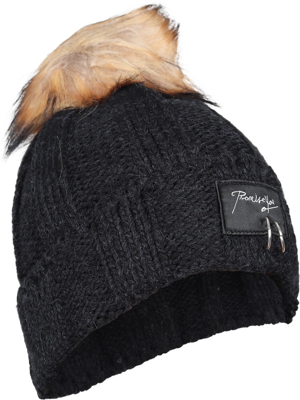 Buy RICKYY Woven Winter Knitted Woolen Skull Cap Online at