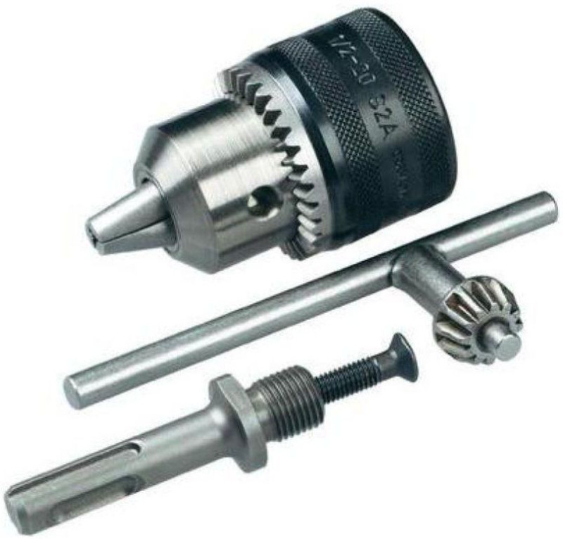 hansafe Hand Tool Kit(3 Tools)