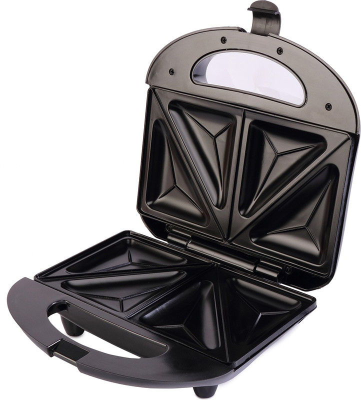 SafeDeals IT-341S Toast(Black)