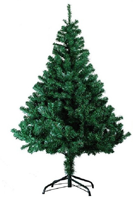 Flipkart - Trees. Decorative Sets & more Christmas Decor Range
