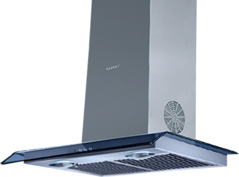 Faber Arco 3d T2S2 Max 60 cms LTW Wall Mounted Chimney(steel, Glass 1095 CMH) Faber Arco 3d T2S2 Max 60 cms LTW Wall Mounted Chimney(steel, Glass 1095 CMH)