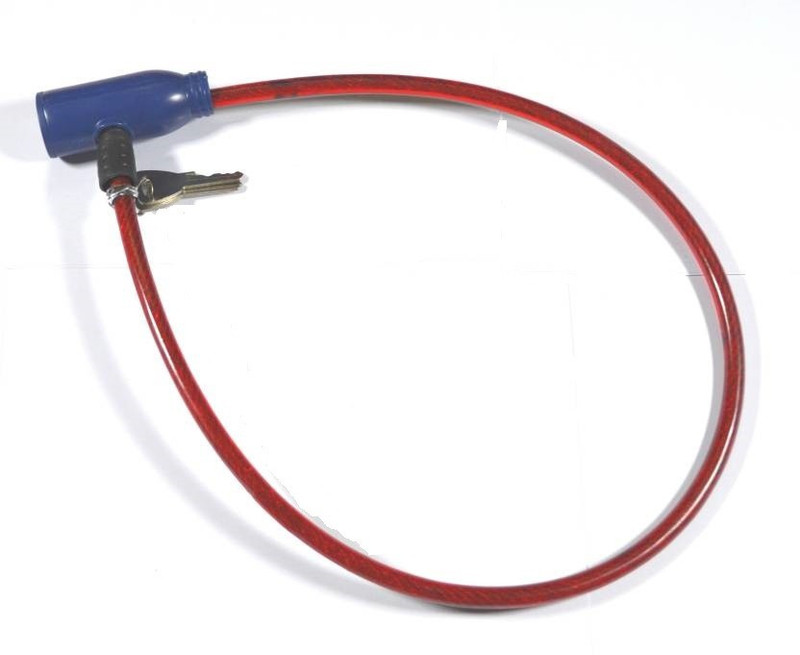 pin to pen Steel Chrome Handlesets(Multicolor)