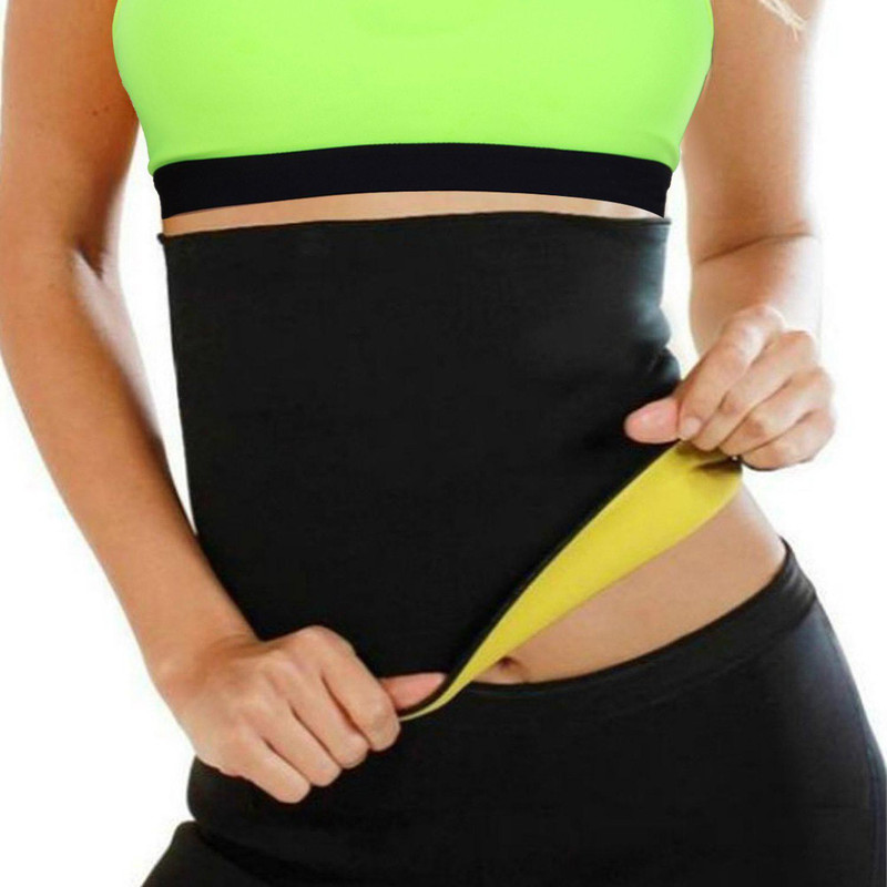 Rapid Women Shapewear