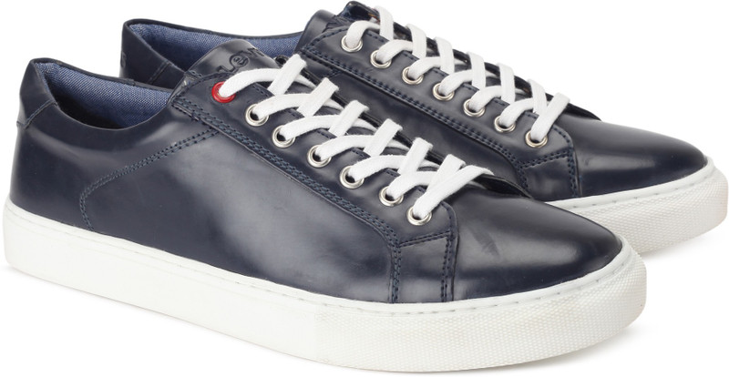 Buy Levi s PRELUDE Sneakers For Men Blue Online at desertcartZimbabwe