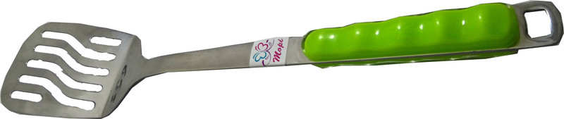 mopi Offset Spatula(Pack of 1)