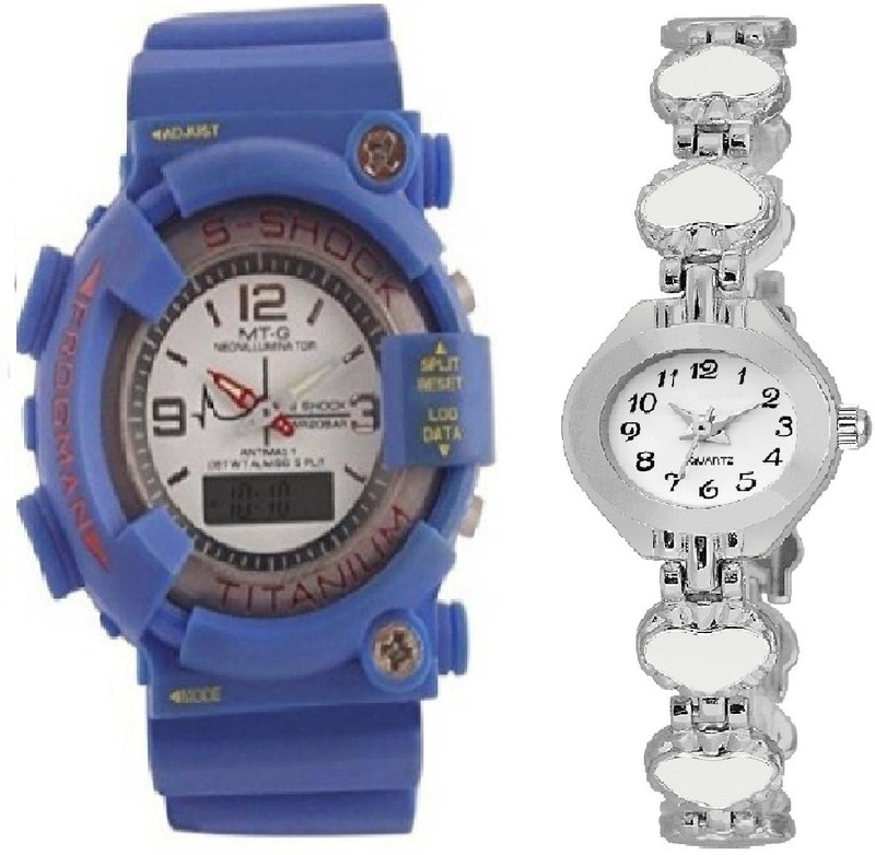 Sooms watch price cheap